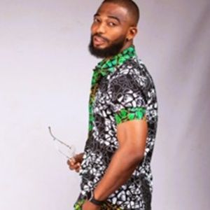 Dare Men`s  African Print Shirt, Men's Casual Short Sleeve Shirt, Button Down Sh